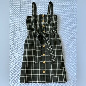 Abercrombie & Fitch dress